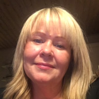 Catharina Lindberg