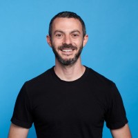 Jonathan Arpino