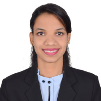 Roshani Tauro