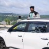 Rajesh Sridhar