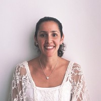 Yamila Machtey