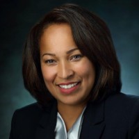 Keesha Diggs-Bond