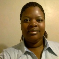 Ayanda Mosia