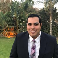 Jose de J. Cruz Avante