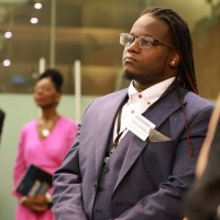 Rees Davis-Campbell (BA hons)