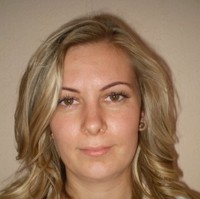 Alexandra Erdei
