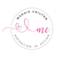 Maggie Chilton