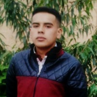 Edwin Eudoro Quilaguy Garavito