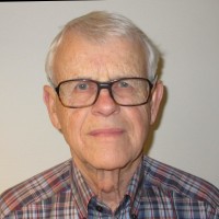 Leif Josefsson