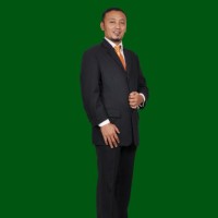 Sukarjo Saputro
