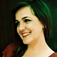 Karen Snodgrass