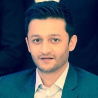 Hammad Naeem