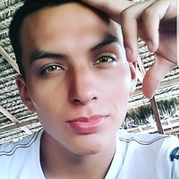 Nicko Sttyle
