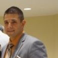 Patrick Pisano