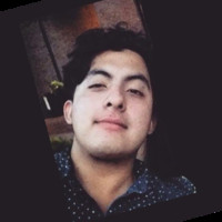 Rafael Torres