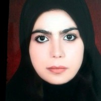 Fatemeh Ahmadi