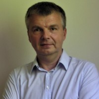 Krzysztof Gawryluk
