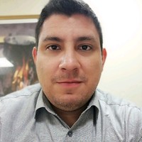Luis Obon