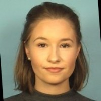 Monika Počuchová