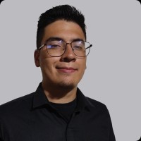 Cristian Chacón
