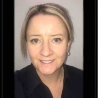 Kylie Artus