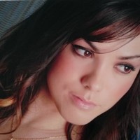Scarlett Chin