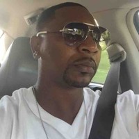 gregory woodard