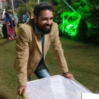 CA.HARDIK RAVAL