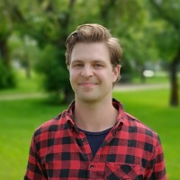 Michael Barnard, BA, EMIT