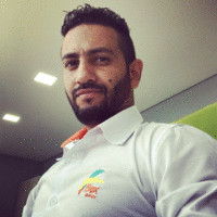 Jefferson De Paula Aguiar