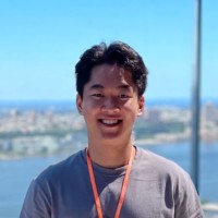 Dylan Xiao