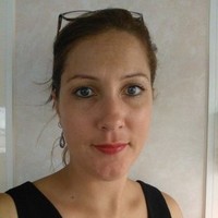Lucie Leray