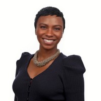 Keronda Doyle
