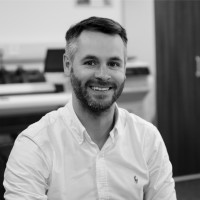 Kevin Barwell Engtech Miet