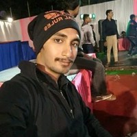 Debajeet Bhattacharjee