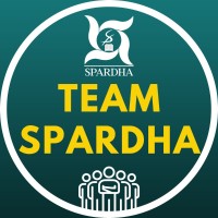 Spardha Prakashan