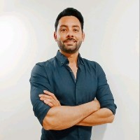 Luis Miguel Barragán Zappalá