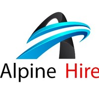 Alpine Hire