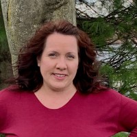 Donna Hines