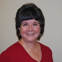 Barbara Smith