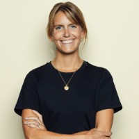 Elizabeth Nunley