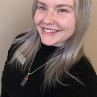 Rebekah Marstiller
