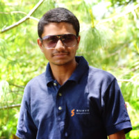 Azhar Ali
