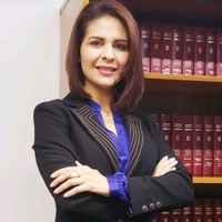 Roberta Genevieve