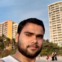 Punit Kumar