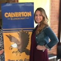 Catherine Ardoin