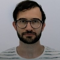 Nuno Miguel Gomes