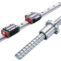 Orbit Engineering Enterprises