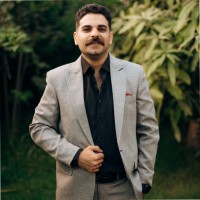 Ali Abo El-Ezz
