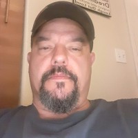 Shawn Orcutt
